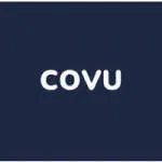 COVU Inc. company logo