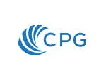 CPG Incorporated company logo