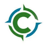 CPRAS company logo