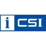 CSI Interfusion India Private Limited company logo