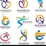 CVCFS - Consultancy & Fitness Solutions company logo