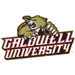 Caldwell HUB PH company logo