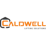 CaldwellHub - Manila company logo