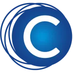 Callisto Group company logo