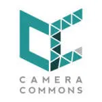 Camera Commons Inc company logo