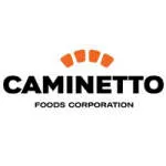 Caminetto Foods company logo