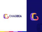 C&G GROUP OF COMPANIES company logo