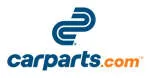 CarParts.com company logo