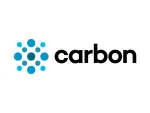 Carbon6 company logo