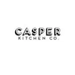 Caspers Kitchen Ventures, Inc. company logo