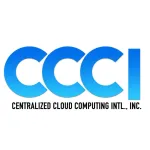 Centralized Cloud Computing International, Inc. company logo