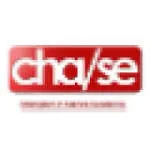 Chase Ventures, Inc. company logo