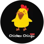 Chicken Chingu company logo