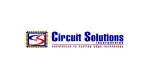 Circuit Solutions Inc company logo