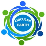 Circular Earth Corporation company logo