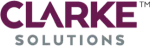 Clark E-Solution company logo