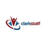 Clark E-Staff company logo