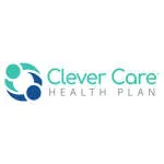 Clevrcare company logo