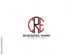 Client Relations Executive (CRE) company logo