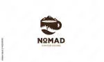 Coffee Nomads PH company logo