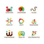 Collaborative Works Center company logo