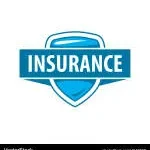 CompreMAXX Insurance Services company logo