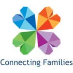 Connecting Families company logo