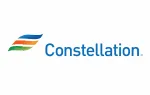 Constellation Travels company logo