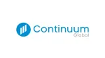 Continuum Global Solutions company logo