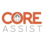 CoreAssist LLC company logo