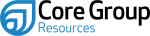 Coregroup Resources company logo