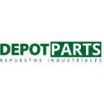 DEPOT PARTS company logo