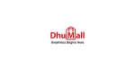 DHUMALL SDN. BHD. company logo