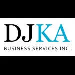 DJKA Business Services, Inc. company logo