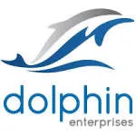 DOLPHIN LENDING INVESTORS INC. company logo