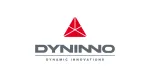 DYNINNO company logo