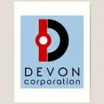 Deevonne company logo