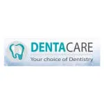 Dentacare Philippines Corporation company logo