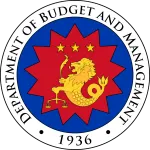 Department of Budget and Management company logo