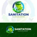 Department of Sanitation and Cleanup Works of... company logo