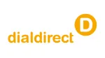 Dialdirect PH company logo