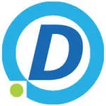 Digidot Marketing Services company logo