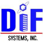 Digitally Intelligent Facility Systems Inc. company logo