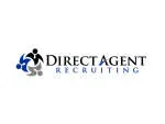 Direct Hiring company logo