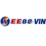 E88 Ventures, Inc company logo