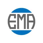 EMA CAPITAL CORPORATION company logo