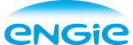 ENGIE IMPACT PHILIPPINES, INC. company logo