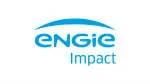 ENGIE IMPACT PHILIPPINES, INC. company logo