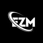 EZM SIGN COMPANY company logo