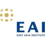 East Asia Innovations Inc. company logo